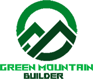 Green Mountain Builder