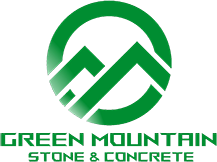 Green Mountain Stone & Concrete