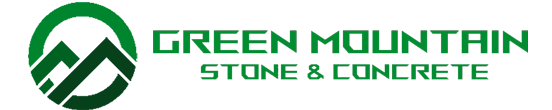 Green Mountain Builder
