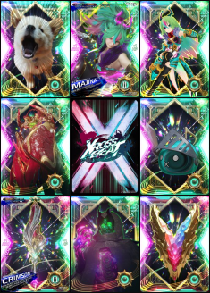 cards_project