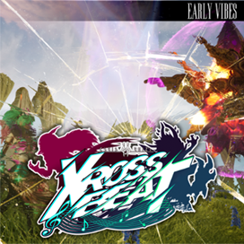 ost_project