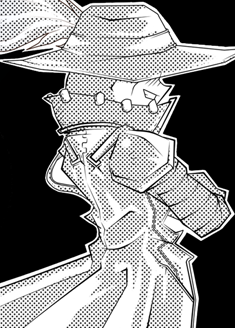 comic_project