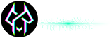 GameX Logo
